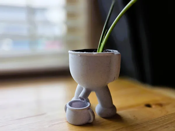 https://makerworld.bblmw.com/makerworld/model/US1c3772a9e6e92/design/2025-03-25_8c56244eb1ee9.jpg