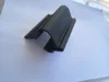 0.2mm layer, 2 walls, 7% infill