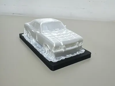 OPALA SS COVER