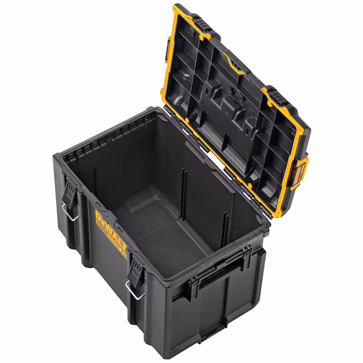 TS2 XL Toolbox 0.2mm layer, 2 walls, 15% infill