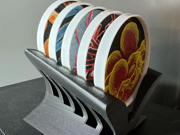 https://makerworld.bblmw.com/makerworld/model/US1c37cc4cdba3a6/design/2024-08-11_3a1c115963a81.jpeg