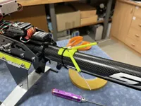 NEW_0.2mm layer, 2 walls, 15% infill