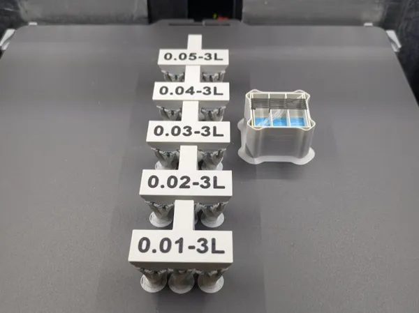 https://makerworld.bblmw.com/makerworld/model/US1c383554557d64/design/2025-05-15_514e9fbae5dd6.jpg