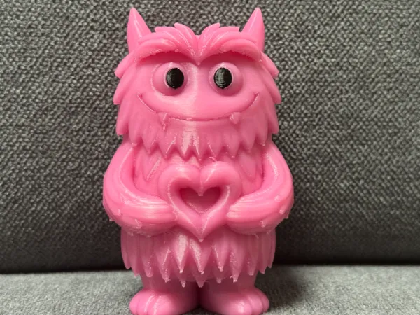 https://makerworld.bblmw.com/makerworld/model/US1c383687932038/design/2025-05-30_07b319c80f9ac.jpeg