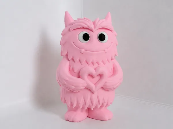 https://makerworld.bblmw.com/makerworld/model/US1c383687932038/design/be862ac57ffa0093.png