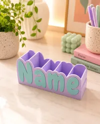 stronger gyroide infill NO_AMS
