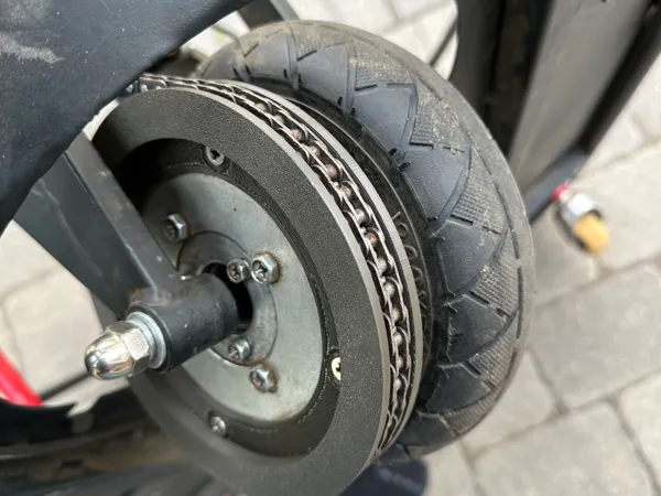 https://makerworld.bblmw.com/makerworld/model/US1c38a3a9acc4cc/design/2025-04-09_bc1a2afcb0f4b.jpg
