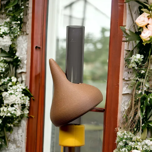 https://makerworld.bblmw.com/makerworld/model/US1c38be29b8258/design/2024-04-05_41bada77eac3e.jpg