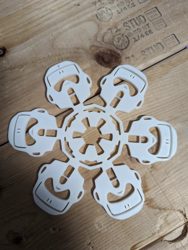 https://makerworld.bblmw.com/makerworld/model/US1c38d8d46714c3/design/2023-10-29_c640df7e11885.jpg