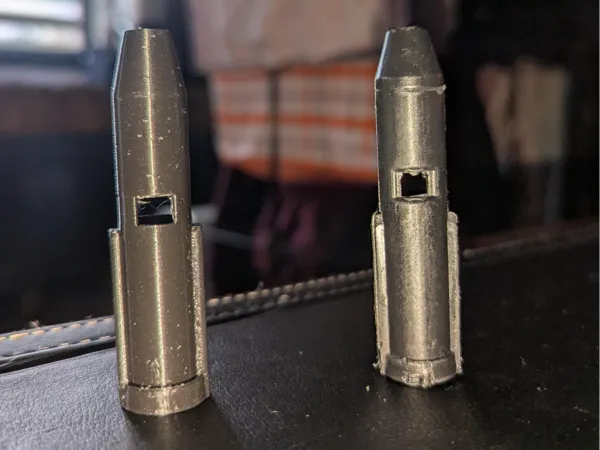 https://makerworld.bblmw.com/makerworld/model/US1c38ddde2dc98f/design/2025-04-17_b9f6482a11e0a8.jpg