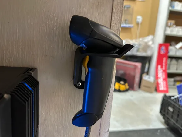 https://makerworld.bblmw.com/makerworld/model/US1c38dfa8ce6e81/design/2024-11-20_57348c05cf9dd.jpg