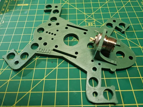 https://makerworld.bblmw.com/makerworld/model/US1c38f2a1a166fb/design/2025-02-06_efc2689545c29.jpg