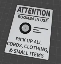 Roomba J7 or J8