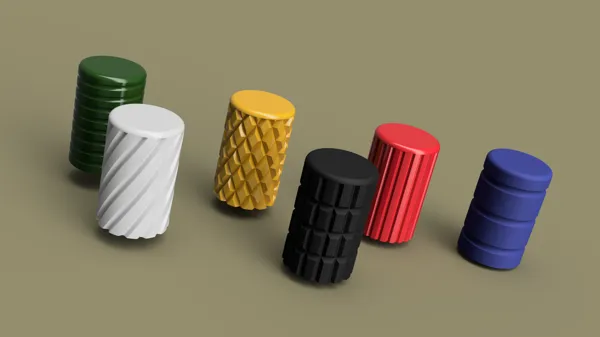 https://makerworld.bblmw.com/makerworld/model/US1c3915ca5e74c5/design/2023-12-14_8xlt0zk0aigs.png