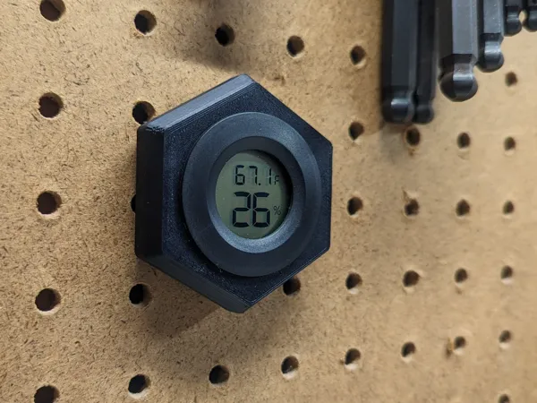 https://makerworld.bblmw.com/makerworld/model/US1c39189e6562ea/design/2024-04-03_07687a4ef2c69.jpg
