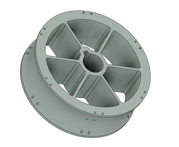 https://makerworld.bblmw.com/makerworld/model/US1c39f3f7a4832a/design/2024-07-01_imvbpzrfm7ah.png