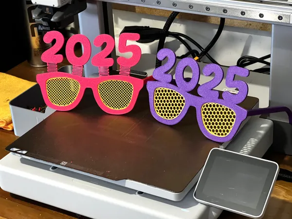 https://makerworld.bblmw.com/makerworld/model/US1c3a3b43b1d9ef/design/2024-12-29_35dcbf743149b.jpg