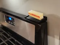 0.24mm layer, 2 walls, 15% infill