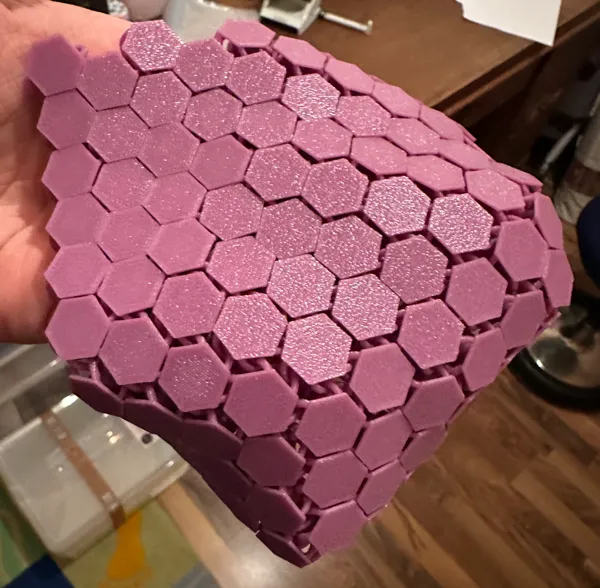 https://makerworld.bblmw.com/makerworld/model/US1c3ab52ec02f48/design/2024-11-05_f7db85fccf913.jpeg