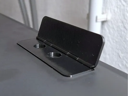 https://makerworld.bblmw.com/makerworld/model/US1c3adb49f78d56/design/2025-11-30_cc66600764ca88.jpg
