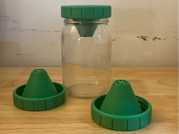 https://makerworld.bblmw.com/makerworld/model/US1c3adf622549a8/design/2024-07-27_8f46040c6b238.jpeg