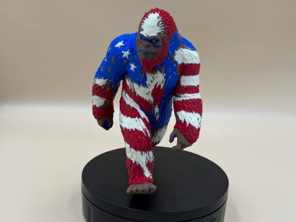 https://makerworld.bblmw.com/makerworld/model/US1c3ae2614ff509/design/ce4357219f1ae8a0.jpg