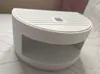 0.2mm layer, 2 walls, 8% infill