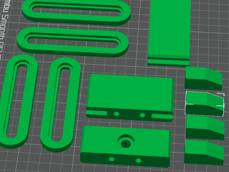 Extractor_Membranas_Router