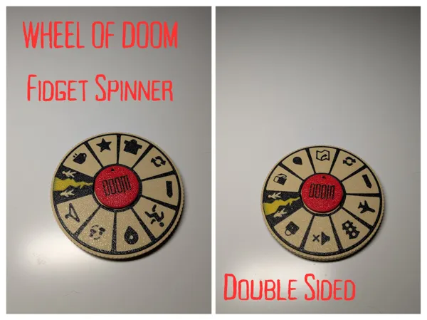 https://makerworld.bblmw.com/makerworld/model/US1c3b02b2e59b26/design/2025-12-22_2cfa0bd9995728.png