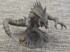 0.12mm layer, 2 walls, 15% infill