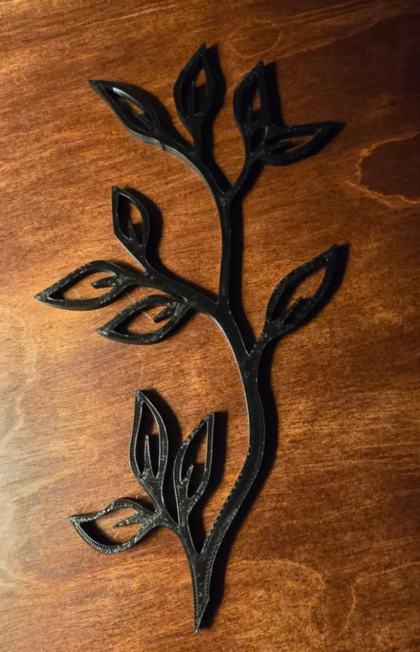 https://makerworld.bblmw.com/makerworld/model/US1c3b67b22a11e6/design/2024-06-02_2503674fdc487.jpg