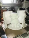 0.24mm layer, 2 walls, 15% infill