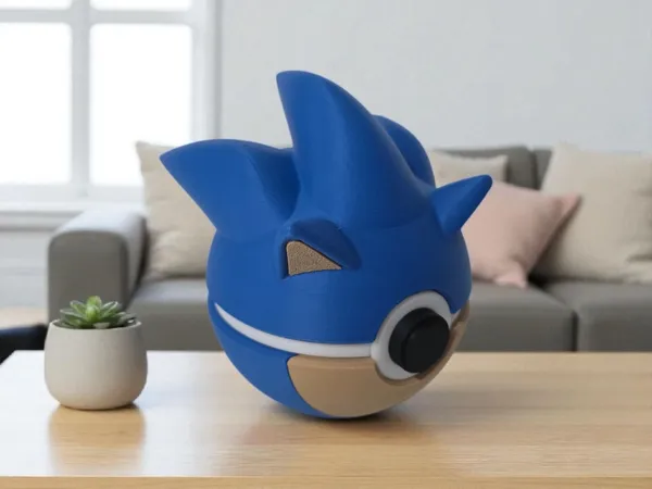 https://makerworld.bblmw.com/makerworld/model/US1c3baca654324b/design/2025-07-14_bb63b1308a811.png