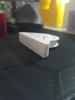 0.24mm layer, 2 walls, 15% infill