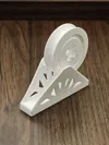 Diagonal printing