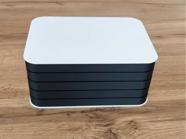 https://makerworld.bblmw.com/makerworld/model/US1c3bd24ede302a/design/2024-08-10_7a76bf8f73071.png