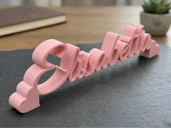 https://makerworld.bblmw.com/makerworld/model/US1c3bf1e4d89ca4/design/1e5c1e402c7d6721.png