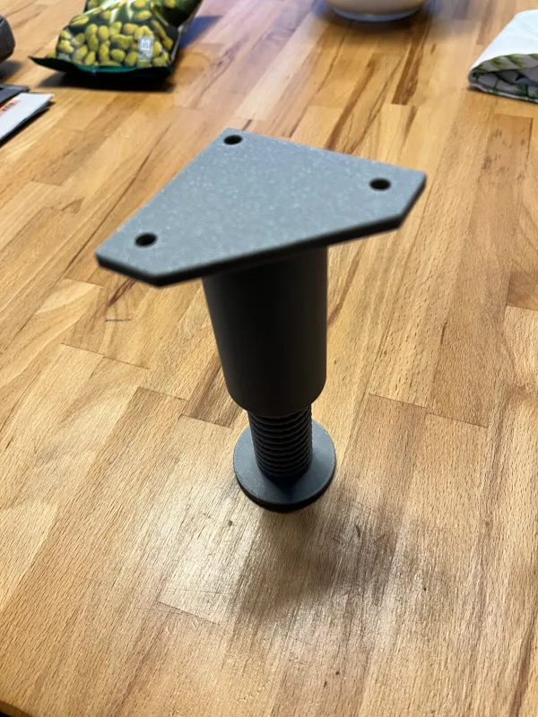 https://makerworld.bblmw.com/makerworld/model/US1c3c6fd13579ae/design/2024-03-06_75f5ac09a7943.jpeg