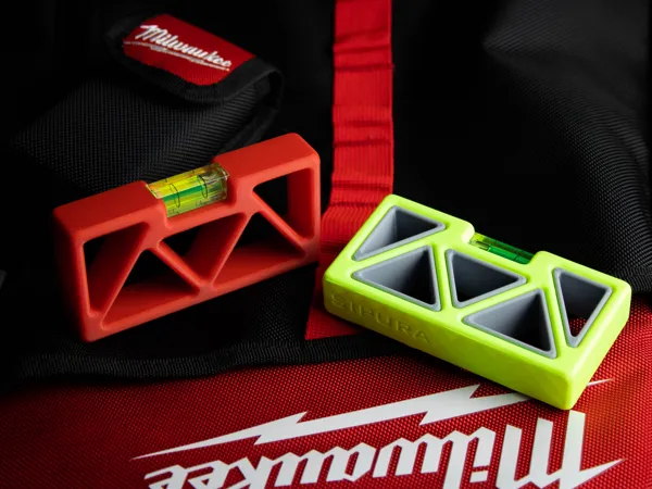 https://makerworld.bblmw.com/makerworld/model/US1c3c744a164a50/design/2025-06-15_4cae2ad65275b8.jpg