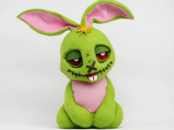https://makerworld.bblmw.com/makerworld/model/US1c3c8c96f96658/design/5d8697644de597c0.jpg