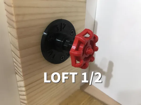 https://makerworld.bblmw.com/makerworld/model/US1c3cb9bdc94cd1/design/2025-05-18_b651ee48b505b8.jpg