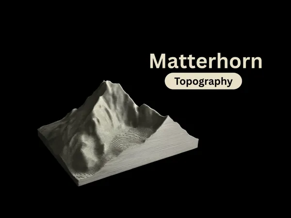 https://makerworld.bblmw.com/makerworld/model/US1c3cec1cef50a9/design/2025-08-23_5bdf670ce04bf8.png