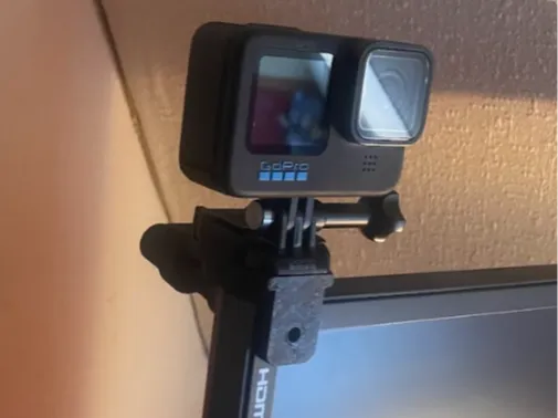 https://makerworld.bblmw.com/makerworld/model/US1c3ceda76b8992/design/2025-02-13_9bd4d09aa786a.png