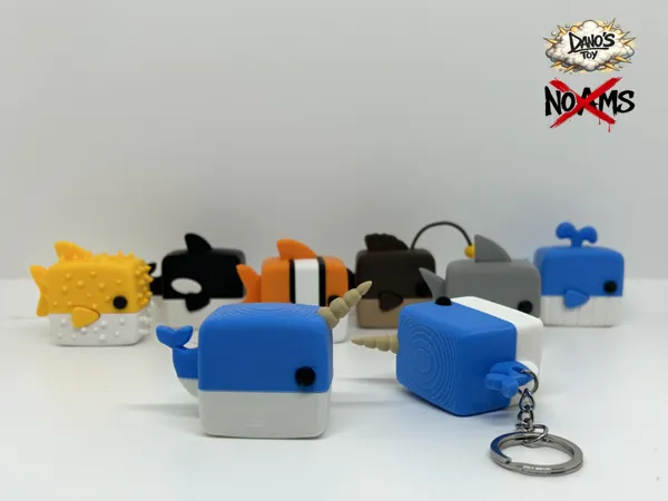 https://makerworld.bblmw.com/makerworld/model/US1c3d161ac1dbde/design/7f9521fce777ad00.png
