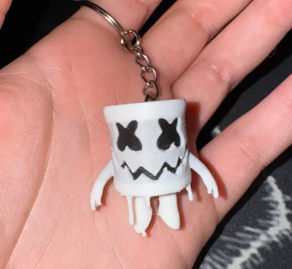 https://makerworld.bblmw.com/makerworld/model/US1c3d3ad5bf6770/design/2024-11-04_bf7d2738f1b4e.jpg