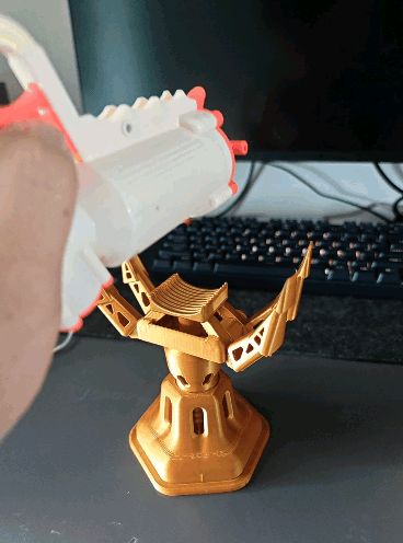 https://makerworld.bblmw.com/makerworld/model/US1c3d419f1477bb/design/2025-06-13_141ce7be2923c.gif