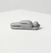 Optimized parameters, improved printing efficiency, compatible with A1 and P series