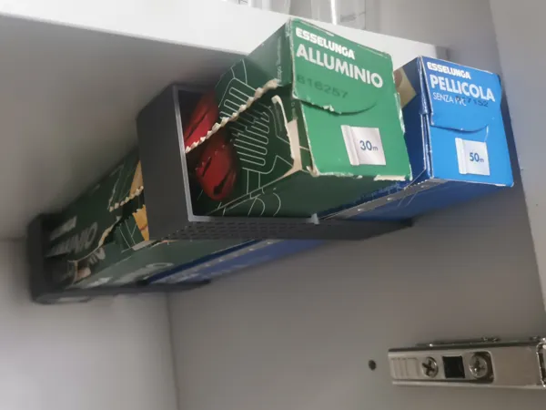 https://makerworld.bblmw.com/makerworld/model/US1c3de87f1caefe/design/2025-03-12_3a3ed519872c5.jpg