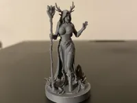 0.1mm layer, 2 walls, 15% infill
