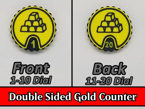 https://makerworld.bblmw.com/makerworld/model/US1c3df0a9e463bf/design/2024-07-17_508f4479113788.png
